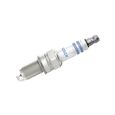 Billede af BOSCH 0 242 135 525 Tændrør M 12 x 1,25 SW: 16