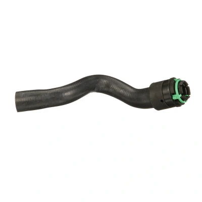 Billede af GATES 02 1740 Varmeslange OPEL: Astra G Caravan