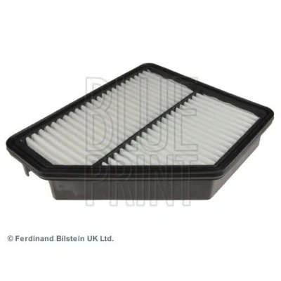 Billede af BLUE PRINT ADG022118 Luftfilter 55 223 267 Filterindsats HYUNDAI: Genesis I Coupe