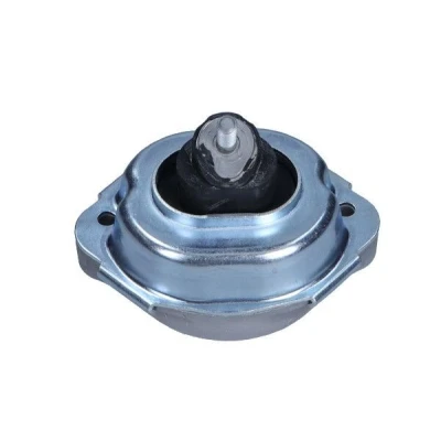 Billede af MAXGEAR 40 0621 Motorophæng venstre Hydroleje
