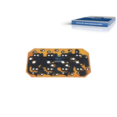 Billede af DT Spare Parts 1.44602 Pakning, skiftebox gearkasse