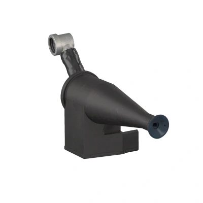 Billede af FEBI BILSTEIN 47001 Olieudskiller, udluftning af krumtaphus
