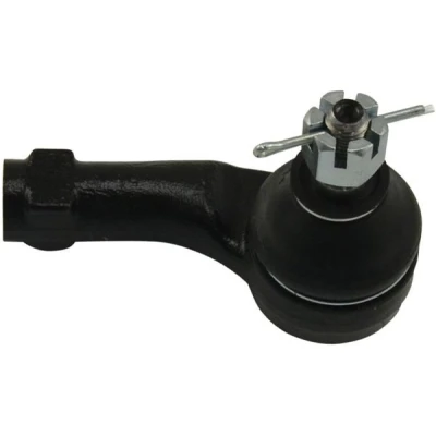 Billede af KAVO PARTS STE 3079 Styrekugle FM14x1.5mm