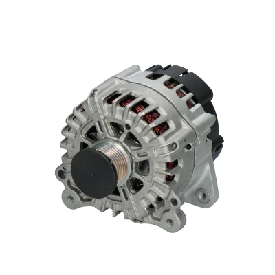 Billede af VALEO 440718 Generator 14V 185A RENAULT: GRAND SCENIC 3, MEGANE 3 Grandtour,