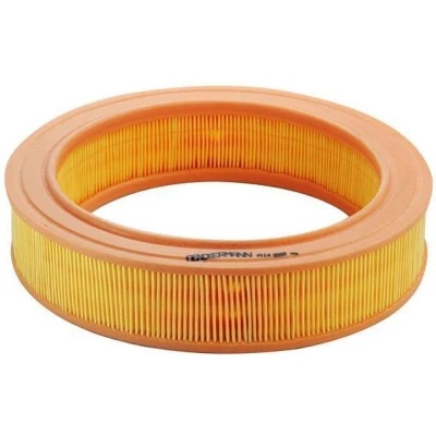 Billede af DENCKERMANN A140032 Luftfilter 63 202 264 Cirkulationsluftfilter RENAULT: Super 5 Hatchback, CLIO 1, MEGANE HONDA: ACCORD 2