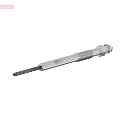 Billede af DENSO DG 635 Gløderør 11V M10x1.25