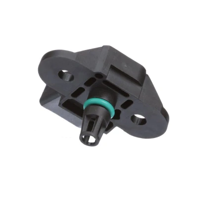 Billede af DELPHI PS10161 Sensoren VOLKSWAGEN: Golf 4, Passat B8 Sedan, 7, SEAT: Leon III ST, Ibiza 4