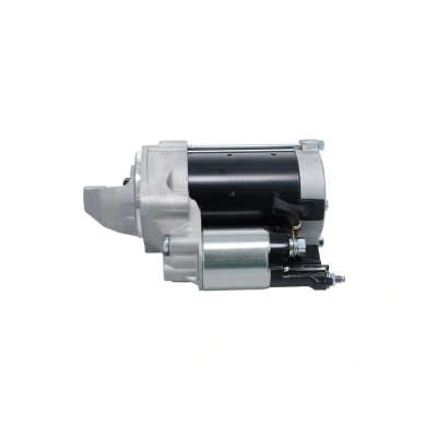 Billede af Starter BOSCH 1 986 S00 934