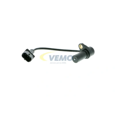 Billede af VEMO V40 72 0450 Impulsensor Original Quality OPEL: Astra H Caravan, G Hatchback