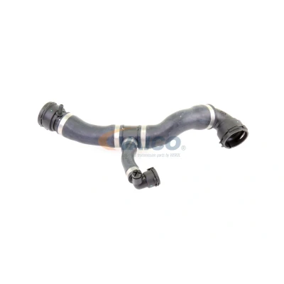 Billede af VAICO V20 1292 Kølerslanger oppe Original Quality BMW: 1 Hatchback