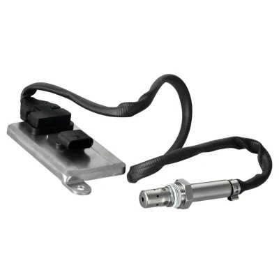 Billede af HELLA 6PN 358 186 821 NOx sensor