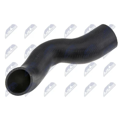 Billede af NTY GPP PL 048 Trykslange OPEL: Insignia A Hatchback (G09) 2.0 Biturbo CDTI, CDTI 4x4 2008 2017
