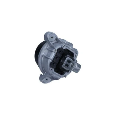 Billede af MAXGEAR 40 0606 Motorophæng venstre Hydroleje Aluminium, plastik 140 BMW: 5 Sedan, Touring, 7