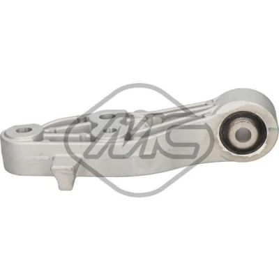 Billede af Motorophæng Metalcaucho 56977