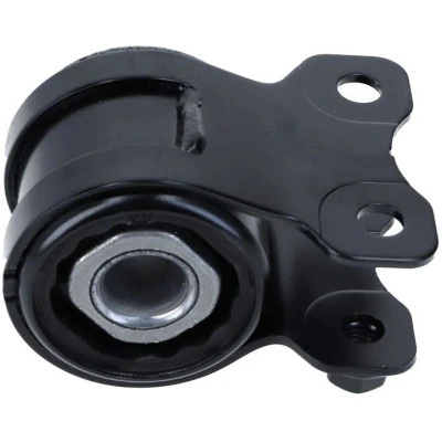 Billede af LEMFÖRDER 33413 01 Bøsning foraksel, på begge sider, nede, bag Hydroleje krydsarm FORD: Focus 2 Kombi, C Max,