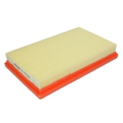 Billede af PURRO PUR PA7026 Luftfilter 41,5 157 258 kantet Filterindsats
