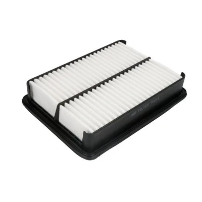 Billede af JC PREMIUM B22050PR Luftfilter 42 166 225 kantet Filterindsats TOYOTA: Corolla VII Compact, VIII Sedan, Compact