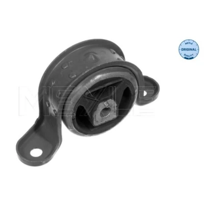Billede af MEYLE 614 684 0015 Motorophæng ORIGINAL Quality højre Gummimetalleje OPEL: Calibra A, Astra F Caravan, CC