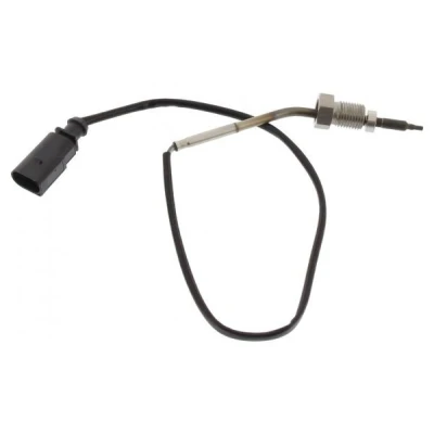 Billede af MAPCO 88138 Sensoren VOLKSWAGEN: Passat B7 Variant