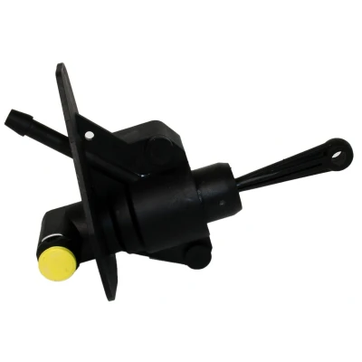 Billede af BOSCH 0 986 486 067 Hovedcylinder