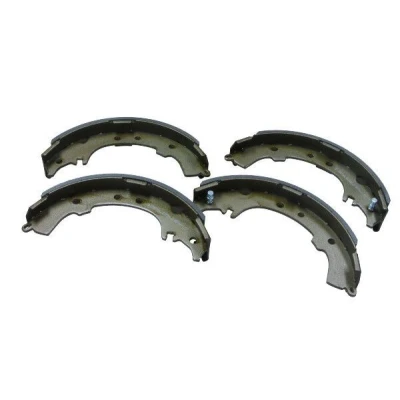 Billede af MAXGEAR 19 4602 Bremsebakker bagaksel 230 41 TOYOTA: Picnic