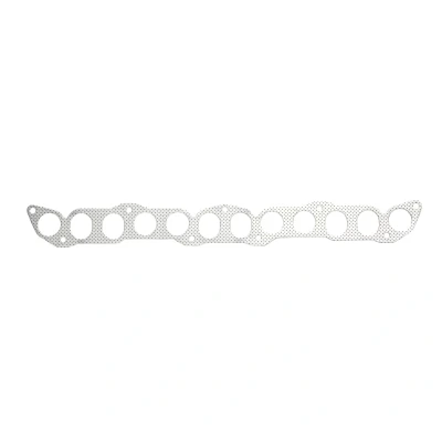 Billede af Pakning, indsugnings /udstødningsmanifold AJUSA 13038800