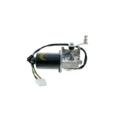 Billede af VEMO V30 07 0026 Viskermotor 12 foran til venstrestyrede biler Original Quality