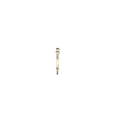 Billede af BOSCH 0 250 202 091 Gløderør 23V M 10 x 1,25