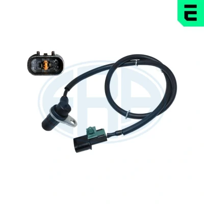 Billede af ABS Sensor ERA 560846A