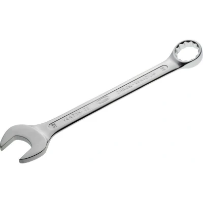 Billede af VIGOR V4473N 32 Ring / gaffelnøgle