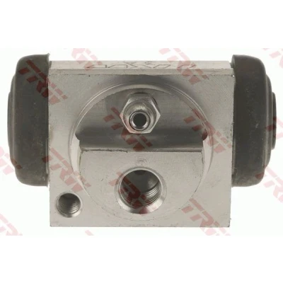 Billede af TRW BWD351 Bremsecylinder 19,05 RENAULT: Clio 4, Captur, DACIA: LOGAN MCV 2, SANDERO 2