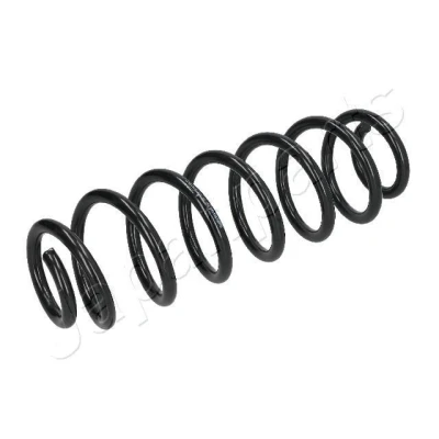 Billede af JAPANPARTS ZC7154A Fjeder bagaksel VOLKSWAGEN: Golf 7, 7 Variant, Sportsvan, SKODA: Octavia 3 Combi