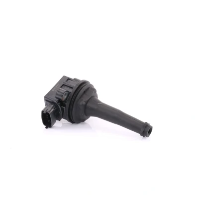 Billede af DELPHI GN10334 12B1 Tændspole 4 12 VOLVO: V70 2, S60 I, I