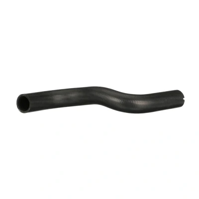 Billede af GATES 05 4892 Kølerslanger EPDM (ethyl propylen dien gummi)