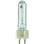 Billede af Philips CDM T 35W/830 G12 metalhalogenlampe