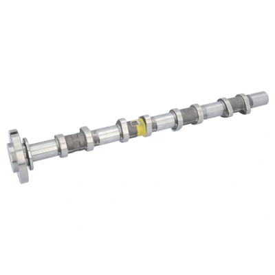 Billede af FEBI BILSTEIN 182374 Knastaksel Indsugningsside