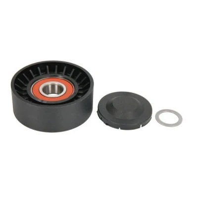 Billede af BTA E2W0005BTA Remstrammer SKODA: Fabia 2, 1 Combi, I Hatchback, VOLKSWAGEN: Polo V IV SEAT: Ibiza 4 ST