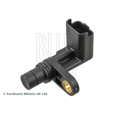 Billede af Sensor, knastakselposition BLUE PRINT ADB117221