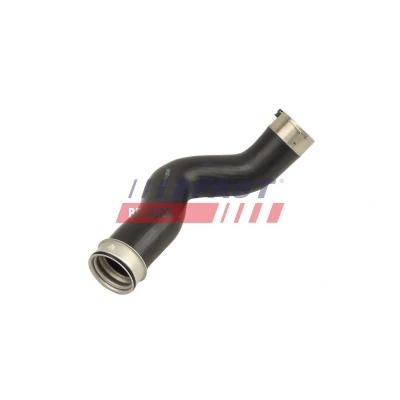 Billede af FAST FT01179 Trykslange Gummi