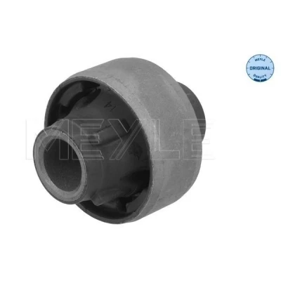 Billede af MEYLE 30 14 610 0042 Lejebøsning, bærearm uden holder PEUGEOT: 107 Hatchback