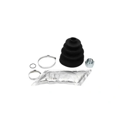 Billede af KAVO PARTS CVB 1003 Drivakselmanchet CHEVROLET: Aveo / Kalos Hatchback, Lacetti DAEWOO: Hatchback