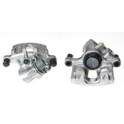 Billede af TRISCAN 8170 343396 Bremsekaliber FORD: Focus 2 Kombi, C Max, VOLVO: V50, C30, S40 II, MAZDA: 5, 3 Hatchback, Sedan