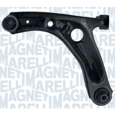 Billede af MAGNETI MARELLI 301181390300 Bærearm venstre foraksel krydsarm TOYOTA: Aygo, CITROËN: C1 I, PEUGEOT: 107 Hatchback