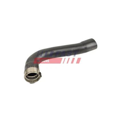 Billede af FAST FT10497 Trykslange RENAULT: MASTER 3