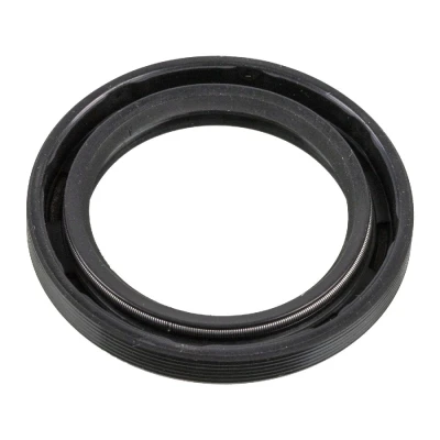 Billede af FEBI BILSTEIN 177734 Krumtapaksel Pakdåse forenden ACM (polyakryl gummi) MINI: Hatchback