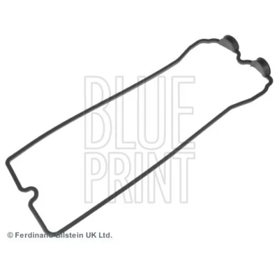 Billede af BLUE PRINT ADN16749 Toppdekselpakning NISSAN: MICRA 2