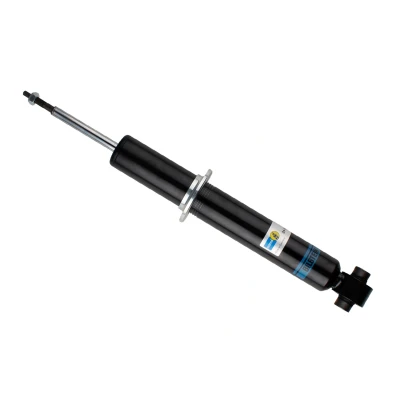 Billede af BILSTEIN B4 OE Replacement 24 196925 Støddæmper bagaksel Gastryk enkeltrør Fjederbærende dæmper nederste øje, øverste stift