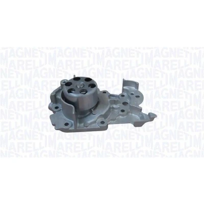 Billede af MAGNETI MARELLI 352316171234 Vandpumpe RENAULT: CLIO 4, III Grandtour, 2, DACIA: LOGAN MCV SANDERO 2