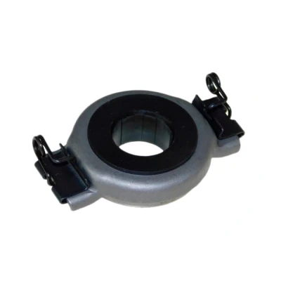Billede af AUTOMEGA 130054110 Udrykkerleje VOLKSWAGEN: GOLF 2, Lupo / 3L, Polo II Hatchback, AUDI: A2