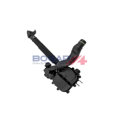 Billede af BOGAP E1629100 Aktivkulfilter, tankudluftning